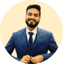 Puneet Khare